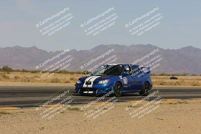 media/Mar-29-2025-Pro Autosports (Sat) [[89b1c017ad]]/1-Orange Group/Session 4 (Turn 15 Inside)/